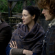 Image for article titled Outlander: Scotland Never Looked So Good